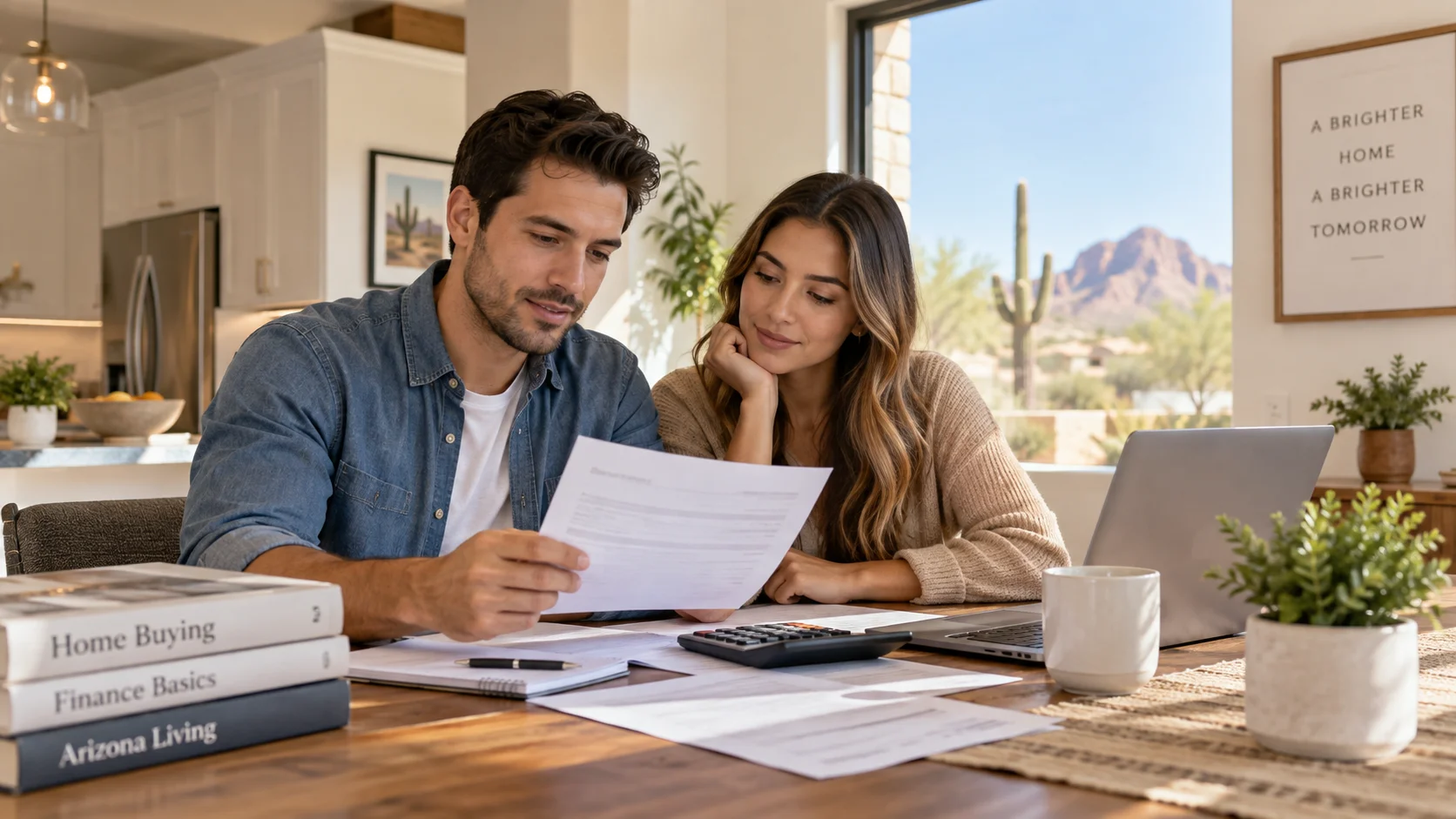 How Much House Can I Afford With a 620 Credit Score?